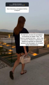 2d93658899ff6a07d2366fe38176ff12.jpg