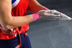 75874c2133d7c2515a2284267624545b.webp