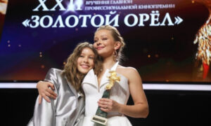 a75aefbfa51c90b378f1285a8d572ffa.jpg