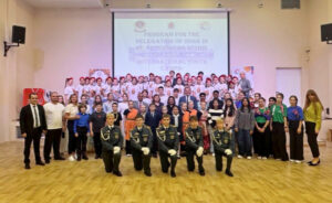 01fecbc7a237c8e857e9bb4c74727d2d.jpg