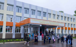 2a360e26f080acbf557e95a2b470d7bb.jpg