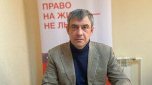 32b45d9ebbead4fd880cee297b501320.jpg
