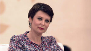 3d3b26964fa7fbb076978a906d7124aa.jpg