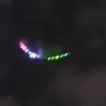 4219503b4765336e2af627000bf484f7.webp
