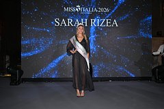 4d2dce170f3674e167f76bd389d53b51.jpg