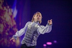 78685b1ef022c1e2ed216cd16fde1c50.jpg