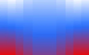 921a3fa64e618384f2e6f0ea16145828.webp