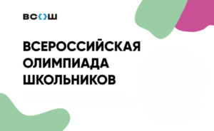 9c0df082794e2720d4bda8e200b264be.jpg