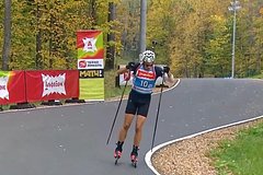 b98d0d0ff13ddfd7fe6c94b645e1238c.jpg