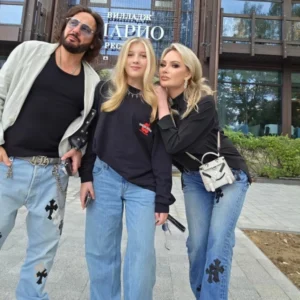 bbc703db10e7a193bbd5763086bc7790.webp