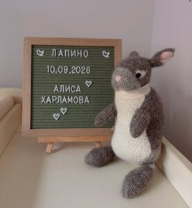 be26845d22e42719b8cf30dc67338fb6.jpg