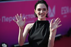 be58ea2384c749684e0850a96392b742.jpg