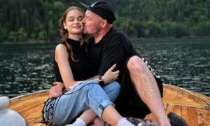 c17113d97ab104b120e71380df5a6093.jpg