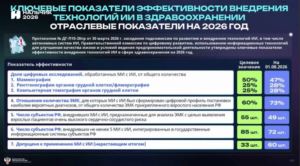 d6bd07b16a217421a13b5edd34a17a3c.png