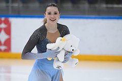 e0704c9db0b5619ba48ae4feb0122106.jpg
