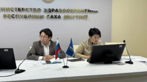 ed152aff71c30ba40dadd96d308b6573.jpg