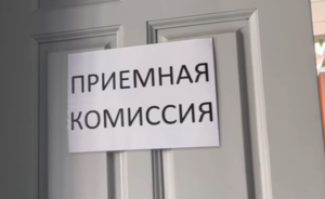 fd83a3d0d832c5f3bf0ca74303fefba9.png