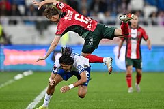 ffa2daaee73c9668c90bfb9ef42a5d5c.jpg